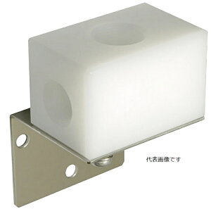 y|Cg10{zAY Zx_fZxvpCC BF-JK-1/8 (1-5243-22) svEEt