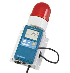 y|Cg5{zyiz AY _x񃆃jbg ZT[^ OM-25MF01-PRB (1-5391-11) svEEt