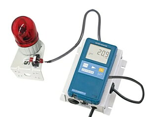 �y�|�C���g5�{�z�y�����i�z �A�Y���� �_���x�񃆃j�b�g �Z���T�[�����^ OM-25MF01-PRB10 (1-5391-12) �s�v���E����E�����t