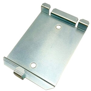 y|Cg5{zAY _fj^ Ǌ|uPbg 1-5664-11 svEEt