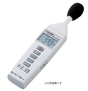 y|Cg5{zyiz AY fW^v SM-325(Zؖt) 1-5817-01-20 svEEt