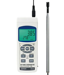 yiz AY fW^v WS-06 (1-6398-11) svEEt