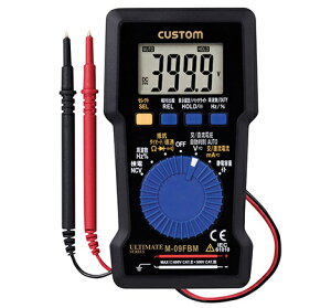 y|Cg10{zAY fW^eX^ M-09FBM (1-6846-21) svEEt