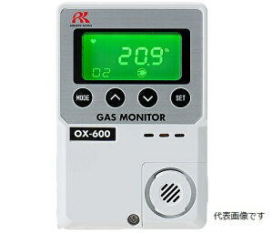 y|Cg10{zyiz AY ȈՒu^_fZxv OX-600-10-AC (1-7996-14) svEEt