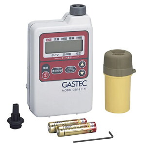 y|Cg10{zyiz AY KX̎摕u(h^) GSP-311FT (1-8141-02) svEEt