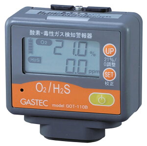 y|Cg10{zyiz AY _fEŐKXmx(_fEf) GOT-110B-2 (1-8220-11) svEEt