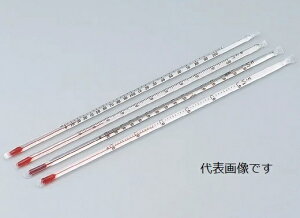 y|Cg10{zAY tbf햌xv 0`50 AR[ Zؖt JC-2211 (1-8277-01-20) svEEt