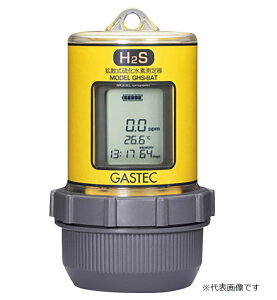 yiz AY gUf GHS-8AT(500) (1-8292-03) svEEt