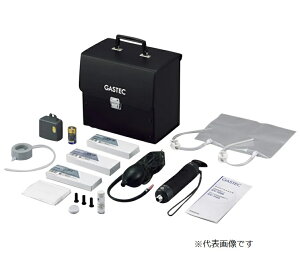 yiz AY gUf ZpfLbg CK-11 (1-8292-12) svEEt