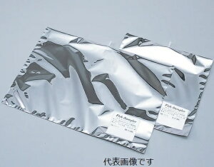 �y�|�C���g5�{�z�A�Y���� �t���b�N�T���v���[(R)�o�b�O (DS�A���~�R�[�g) 2L 1-8922-02 �s�v���E����E�����t