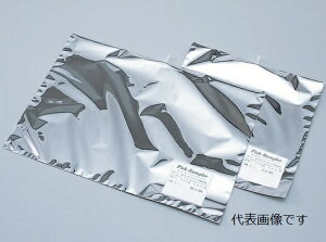 �y�|�C���g5�{�z�A�Y���� �t���b�N�T���v���[(R)�o�b�O (DS�A���~�R�[�g) 20L 1-8922-06 �s�v���E����E�����t