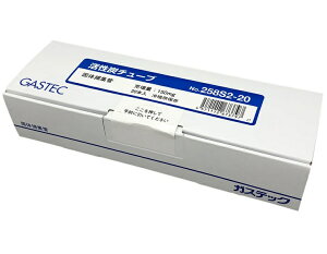 y|Cg5{zAY ő̕ߏW Y`[u(20{) 258S2-20 (1-9390-02) svEEt