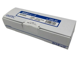 AY ő̕ߏW Y`[u(20{) 258-20 (1-9390-11) svEEt