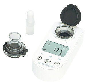 y|Cg10{zyiz AY fW^Fxv DTC-4DG (1-9576-21) svEEt