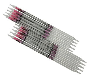 �y�|�C���g10�{�z�A�Y���� �K�X���m�� �d���z���� ��_�����f 9P (2-1305-05) �s�v���E����E�����t