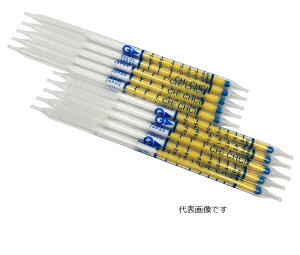 y|Cg5{zAY KXm dz(Ɗp)rj 131TP (2-1305-26) svEEt