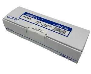 y|Cg5{zAY ő̕ߏW Y`[u(VK)(20{) 251S-20 (2-1306-11) svEEt