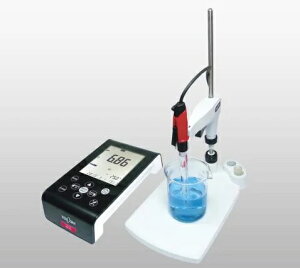 yiz AY ^PH[^[ HM-41X (2-1572-22) svEEt