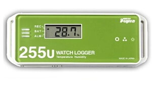 y|Cg5{zAY xf[^K[(USBڑ^Cv) KT-255U (2-2658-04) svEEt