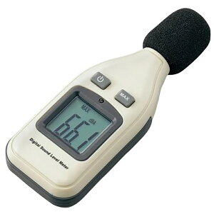 y|Cg5{zAY v AR724 (2-391-01) svEEt