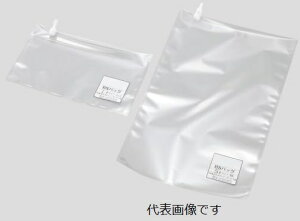�A�Y���� �o���A�t�B�����o�b�O PTFE�X���[�u 10LA 2-394-05 �s�v���E����E�����t