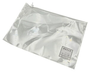�y�|�C���g10�{�z�A�Y���� �o���A�t�B�����o�b�O PTFE�R�b�N 10LA 2-395-05 �s�v���E����E�����t