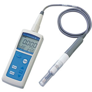 y|Cg10{zyiz AY p[\iSC[^[ Zؖt SC72-21JAA (2-6357-01-20) svEEt