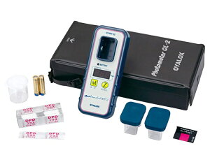 y|Cg5{zyiz AY cf(PhotometerCL-2 {) OYWT-32 (2-7237-11) svEEt