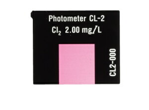 y|Cg5{zAY cf(PhotometerCL-2p`FbNv[g) 2-7237-21 svEEt