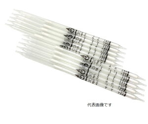 y|Cg10{zAY ťm Vcf(10{) 222 (2-8872-04) svEEt