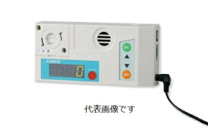 y|Cg5{zyiz AY KXmx(_mp) GB-SD (2-9970-06) svEEt