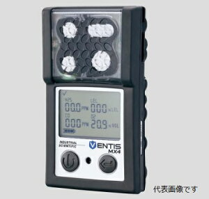 yiz AY }`KXj^[(MX4V[Y)gU MX4-OHP (2-9982-01) svEEt