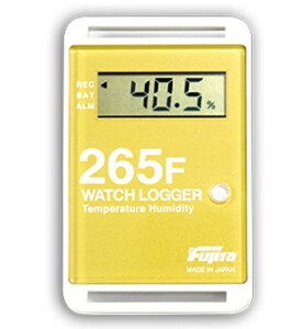 AY TvʌʉxǗK[(x^Cv) KT-265F/Y (3-5298-08) svEEt