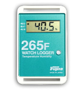 y|Cg10{zAY TvʌʉxǗK[(x^Cv) KT-265F/G (3-5298-10) svEEt