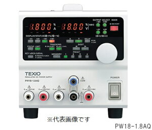 y|Cg10{zyiz AY o͒艻d PW8-3AQP(Zؖt) 3-6139-01-20 svEEt