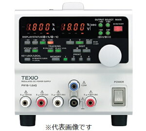 y|Cg10{zyiz AY o͒艻d PW36-1.5AD(Zؖt) 3-6139-13-20 svEEt
