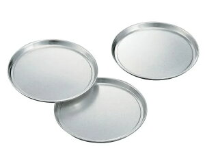 AY nQv pA~jEM(90mm)50 3-6557-11 svEEt