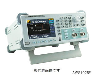 yiz AY t@NVWFl[^ AWG1005(Zؖt) 3-6696-01-20 svEEt