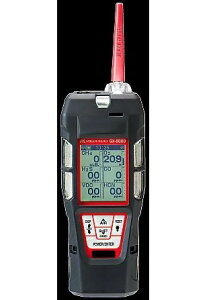 y|Cg5{zyiz AY gь^KXm [drdl GX-6000 VOC ppm (3-7331-01) svEEt