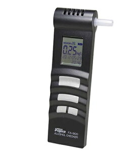 y|Cg10{zAY AR[`FbJ[ FA-900 (3-7579-01) svEEt