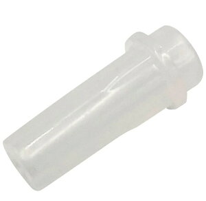 y|Cg10{zAY AR[`FbJ[p}EXs[X 10 3-7579-11 svEEt