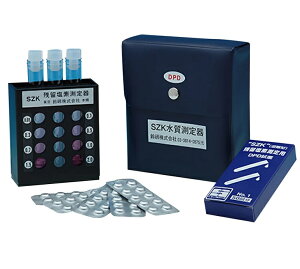 AY ȈՌ^cfv ST-1 (3-7590-01) svEEt