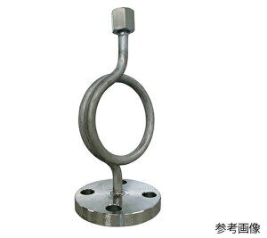 y|Cg10{zAY pCvTCtH I^ tWt (XeXESUS316) KPIFF-34SUS (3-7592-04) svEEt