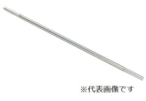 �y�|�C���g5�{�z�A�Y���� �m�����C���[�o�[�R�[�^�[ ��9.5×400mm(#3.4�Ԏ�) OSP-06-L400 (3-7606-07) �s�v���E����E�����t