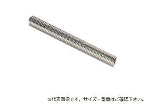 �y�|�C���g5�{�z�A�Y���� �m�����C���[�o�[�R�[�^�[ ��10×60mm(#1�Ԏ�) OSP-02-L60 (3-7607-03) �s�v���E����E�����t