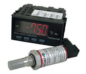 y|Cg5{zyiz AY ÓdeʎI_v W^Cv ND-TA (3-7626-01) svEEt