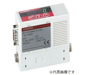�y�����i�z �A�Y���� ���^�}�X�t���[�R���g���[�� MF-CP10N-1LM (3-766-02) �s�v���E����E�����t