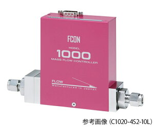 y|Cg5{zyiz AY }Xt[Rg[[ C1050-4S2-50L-N2 (3-8035-02) svEEt