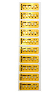 �y�|�C���g10�{�z�A�Y���� �q�[�g���x��(�s�t��)5�_�\�� ���x�����W CR-D (3-8218-04) �s�v���E����E�����t