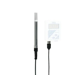 y|Cg10{zAY xf[^K[pxv[u TP35N1.3/C (3-8367-11) svEEt